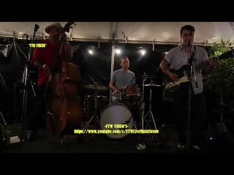 Sebastien Bordeaux cover
