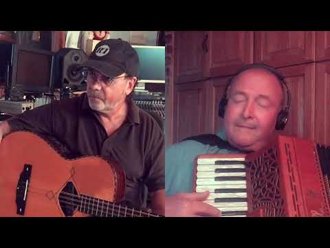 Bohola cover