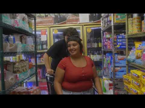 Surely Tempo, Dogs with Hats cover
