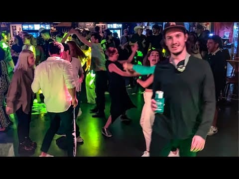 Motown Monday cover