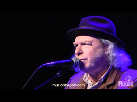 Buddy Miller, Adam Wright cover