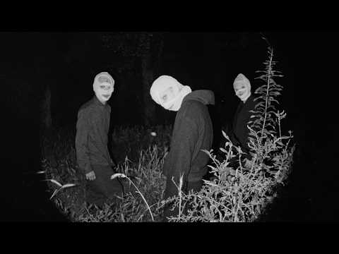 Moony cover