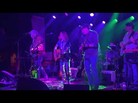 Canyonland cover