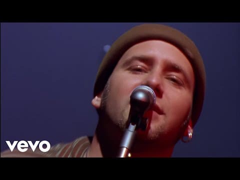 Sister Hazel cover