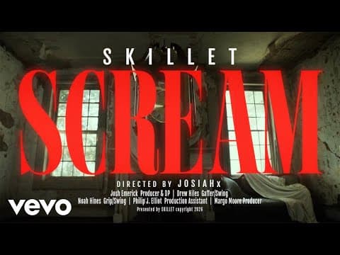 Skillet cover