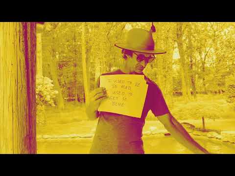 Griffin House cover