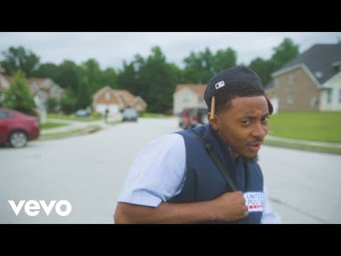 Deante' Hitchcock cover