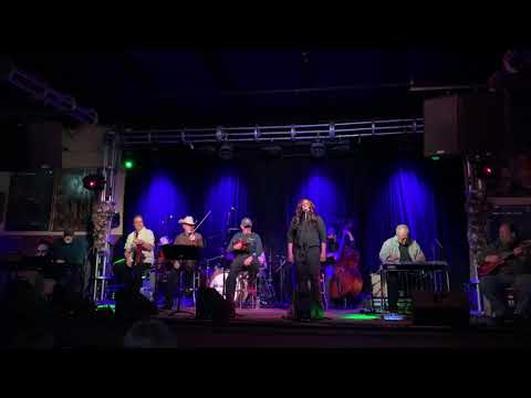 The Time Jumpers cover