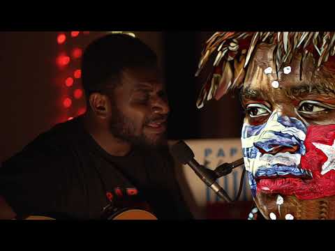 Chris Cobb cover