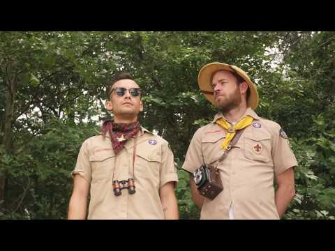 All Get Out cover