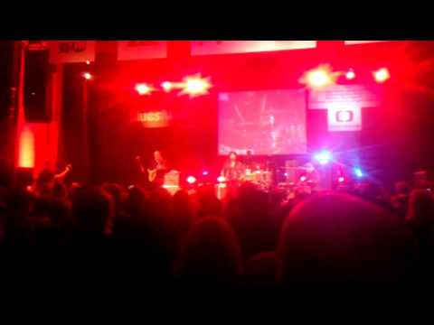Maria Muldaur and Her Red Hot Bluesiana Band cover
