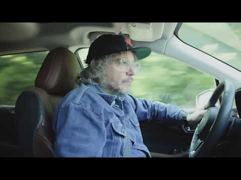Jeff Tweedy, Case Oats cover