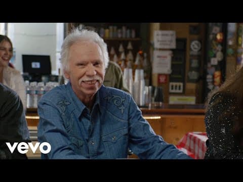 The Oak Ridge Boys, Trish Suhr, Nate Smith cover