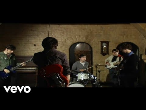Hawthorne Heights, Letlive., Creeper cover