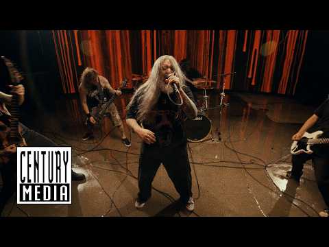 Suicide Silence, Emmure, AngelMaker + 1 more cover