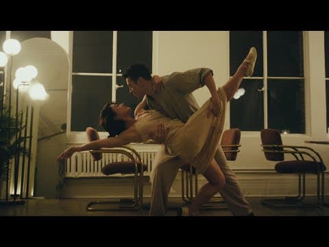 Jai Wolf, Conrad cover