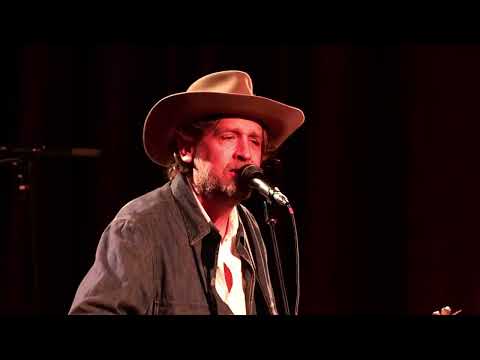 Hayes Carll, Joelton Mayfield cover