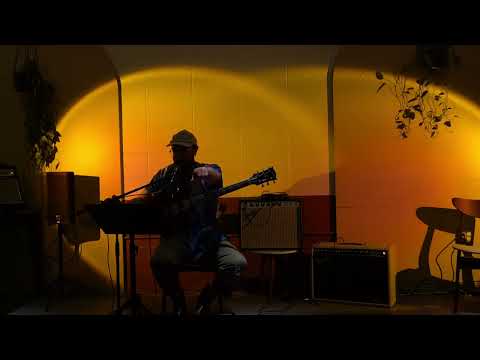 Chili Corder cover