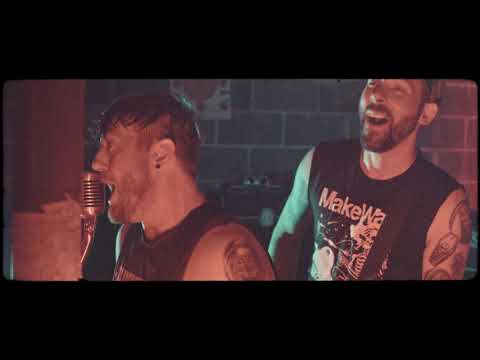 Rough Dreams, The Amatory Murder, Vicki’s Dreams cover