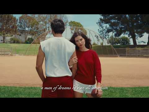 Isabel Dumaa cover