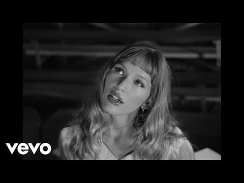 Lennon Stella cover