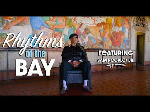 Sam Peoples cover