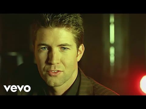Josh Turner cover