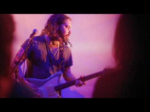 The Tubs, Tanner York, Small Reactions cover