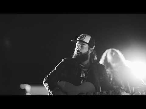 The Dirty Roses, The Josephines cover
