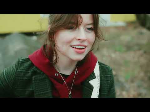 Josie Edwards cover