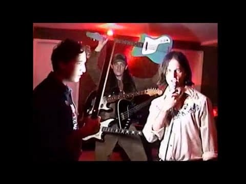 Beach Fossils, Winter cover