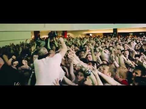 State Champs, Cartel, Taylor Acorn + 1 more cover
