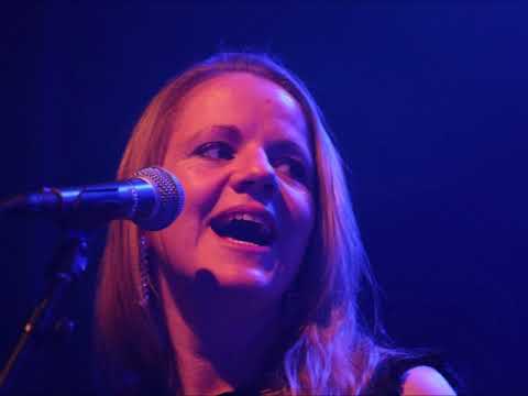 Soulfinger, Ms. Nikki, The Uptown Players cover