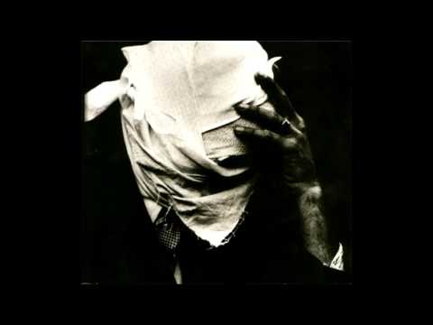 Giles Corey, Kathryn Mohr, Val Acton Loper cover