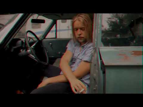 Preston James, Izzy Mahoubi cover