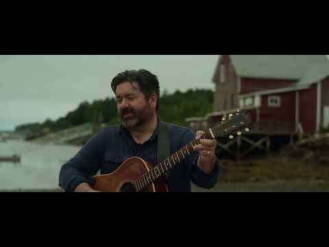 Jon Nolan & Good Co cover