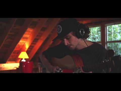Cole Davidson cover