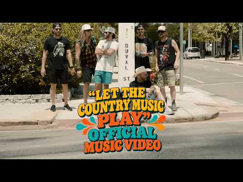 Locash cover