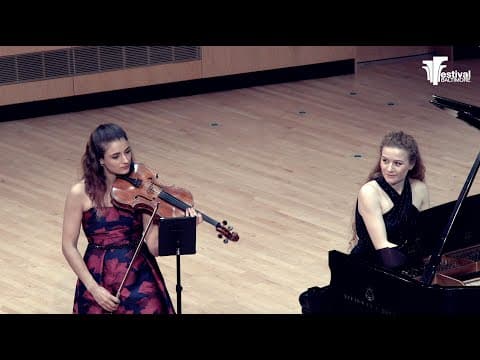 Owen Dalby, Milena Pajaro-van de Stadt, Alexi Kenney + 1 more cover
