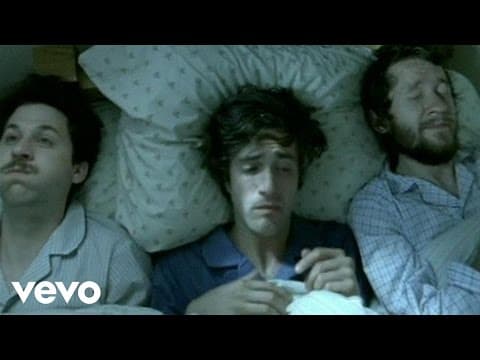 We are Scientists cover