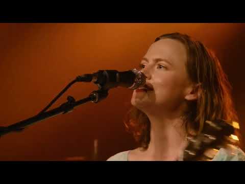 Chatham Rabbits cover