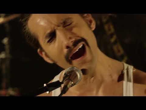 The Kings of Queen cover