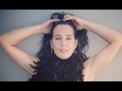 Cathy Lemons cover