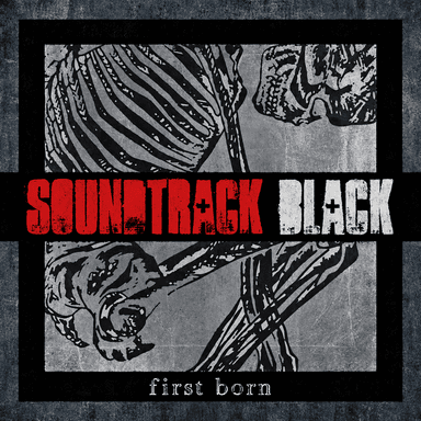 Soundtrack Black art
