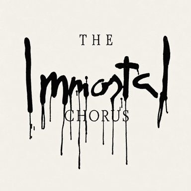 Immortal Chorus art