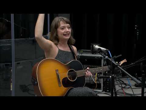 Ashley Heath cover