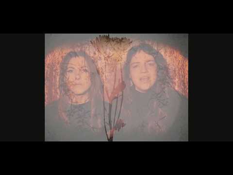 Mama’s Broke cover