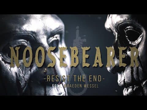 Answers in Blood, Noosebearer, Sabredon + 1 more cover